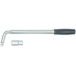 KS Tools, Reifen Zubehör, 518.1128