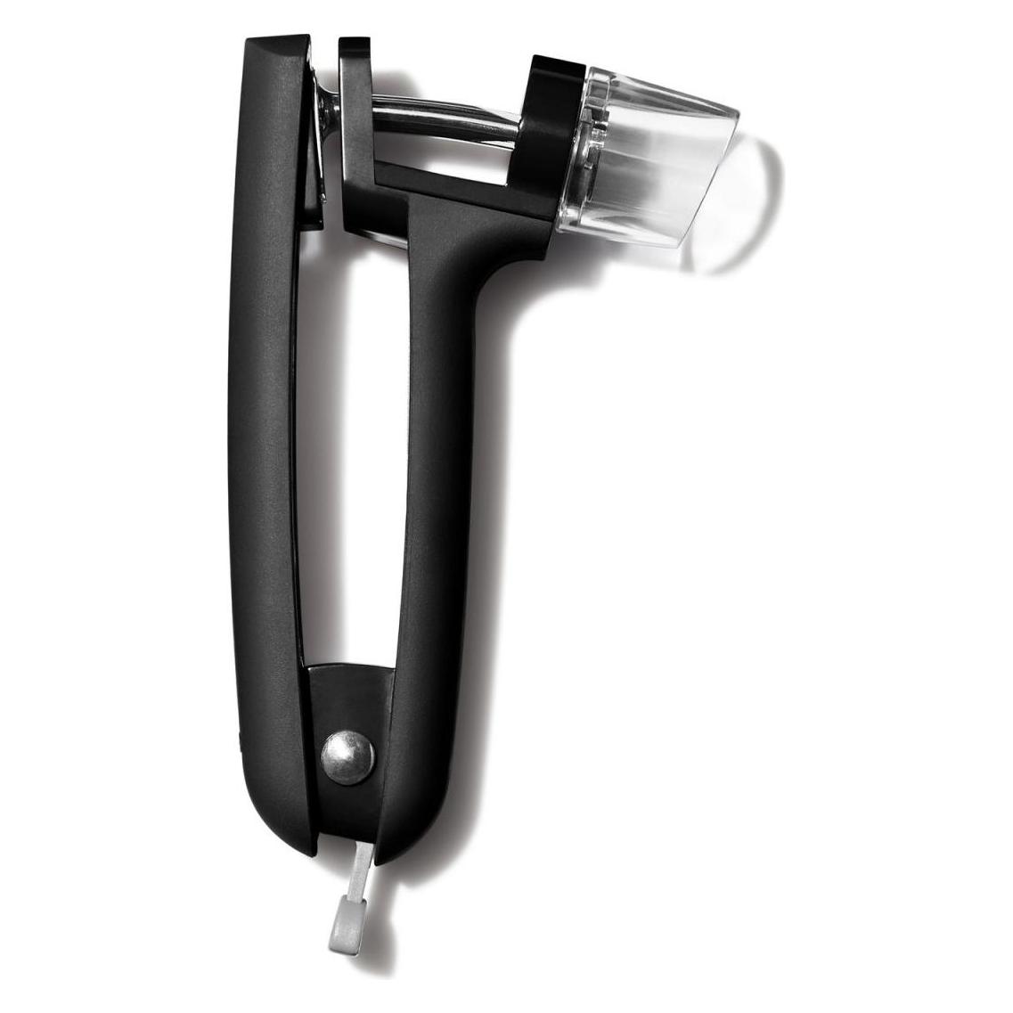 OXO Good Grips Kirschen (OX11316300)