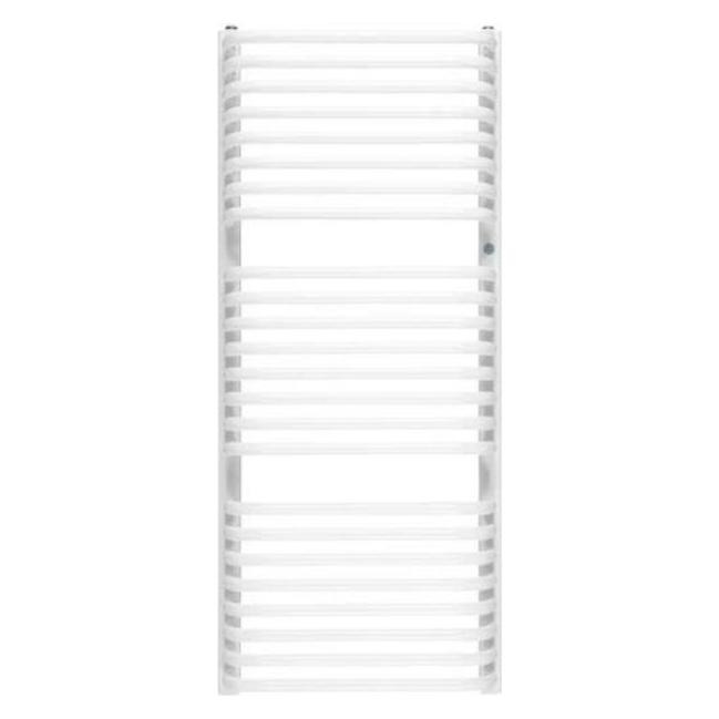 Instal Projekt Bathroom radiator Instal-Projekt Standard 40 cmx90 cmcm white (GŁ-40/90) (21081386)