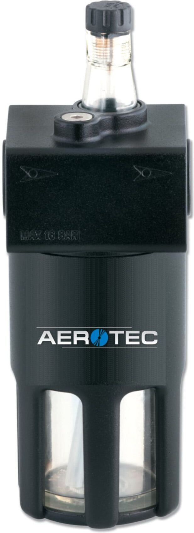 Aerotec Öler FX 3120 1/4 Zoll (2010209)