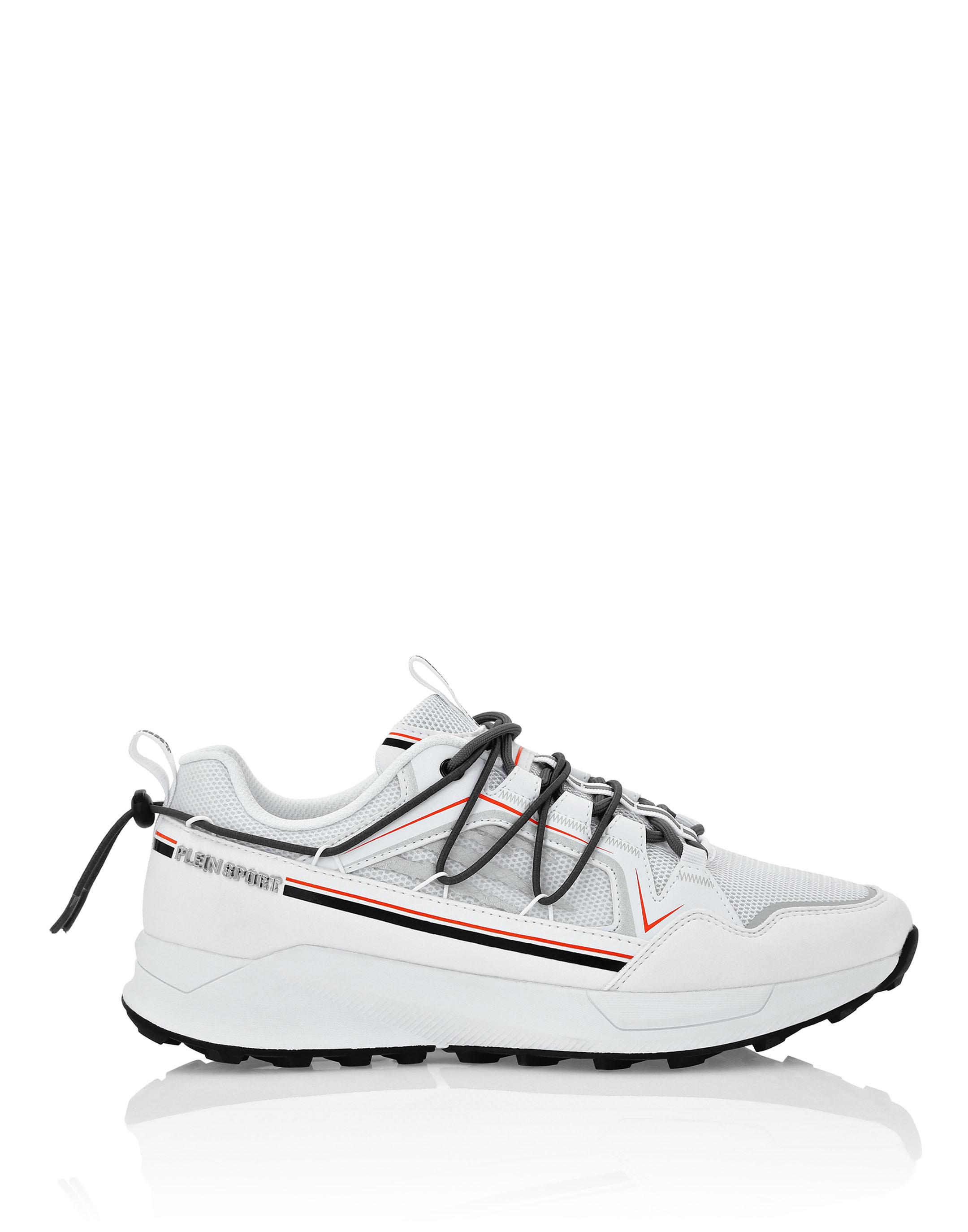 Lage Sneakers