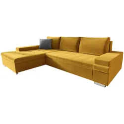 ECKSOFA Bangkok Mini