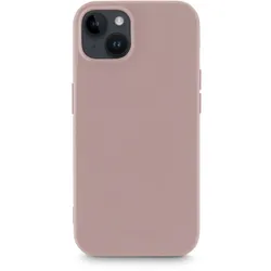 Hama 136013 Cover Apple iphone 15 Fanta Feel