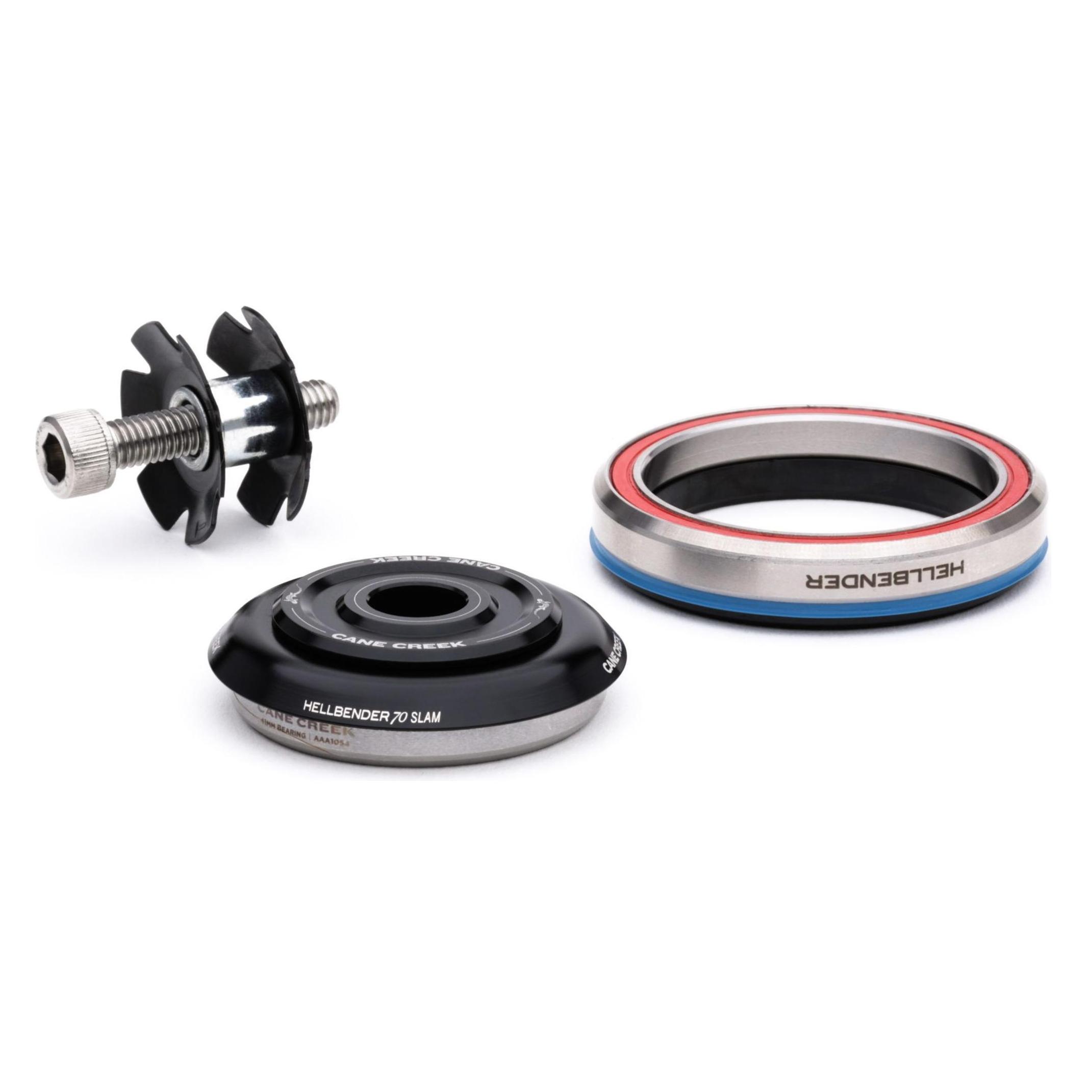 Cane Creek 70 Slam (23029524)
