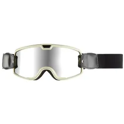 Exklusiv, Motorradhelm Zubehör, Fury