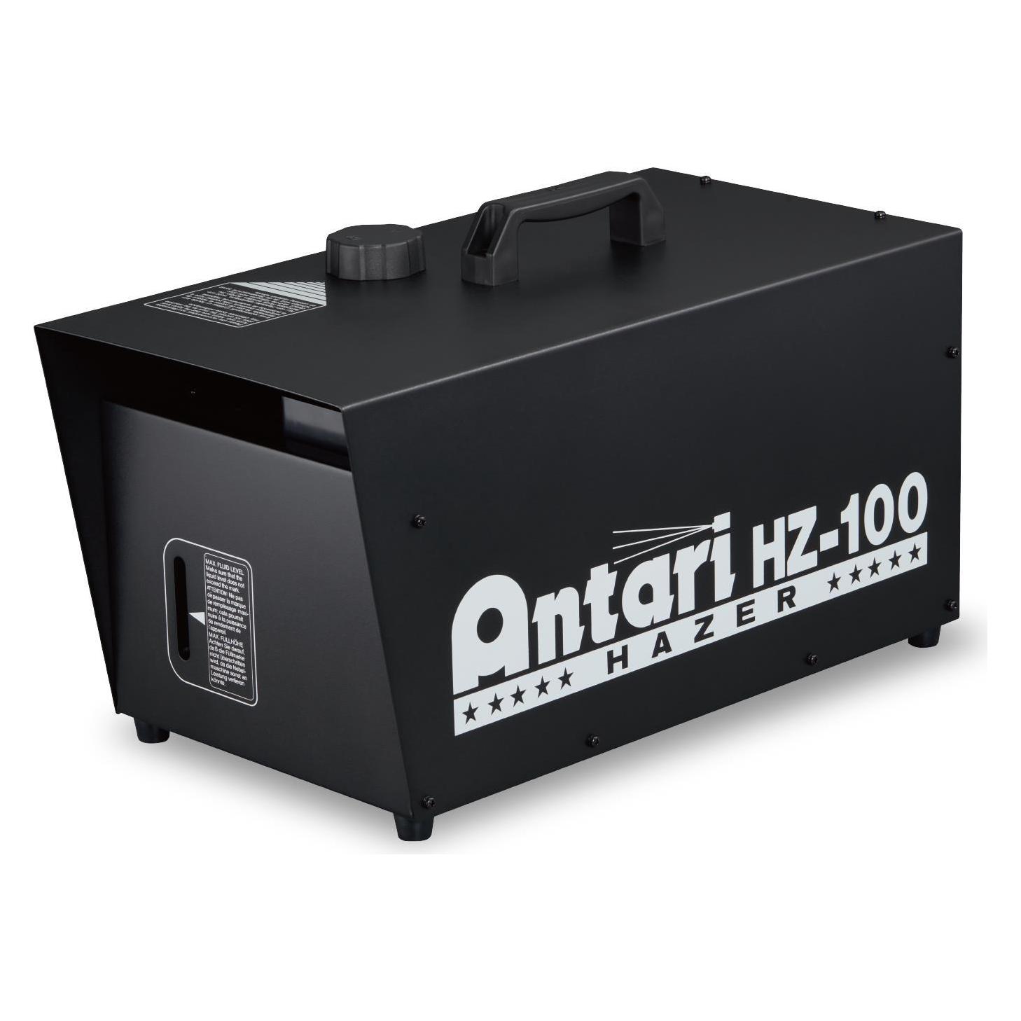 Antari HZ-100 Hazer (51702682)