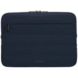 Targus TBS97602GL Laptoptasche 35,6 cm (14") Schutzhülle Blau