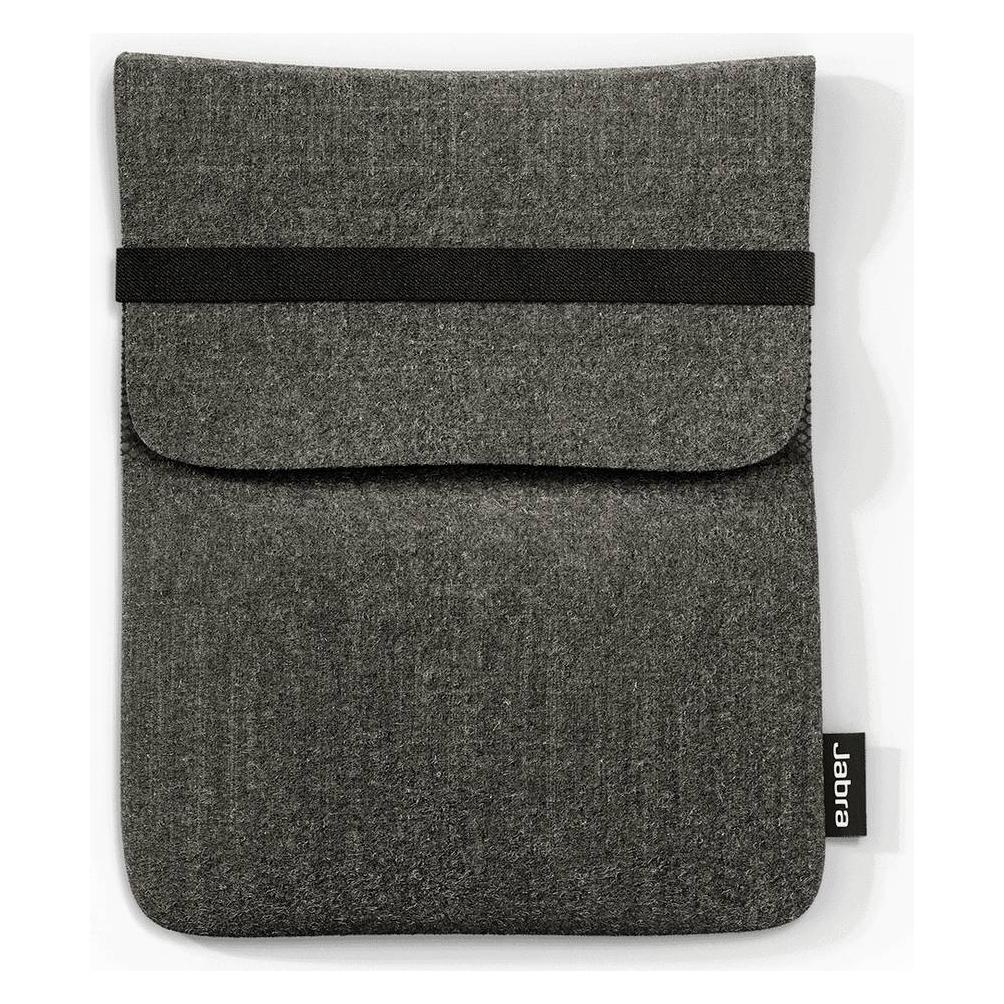 Jabra EVOLVE2 50 CARRY POUCH (14301-57)