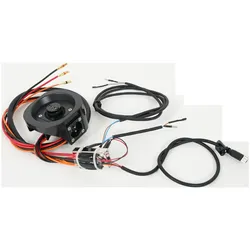 Specialized Kabelbaum mit DC/DC-Wandler Turbo/Turbo X MY15–17