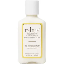100ml Rahua Voluminous Conditioner