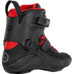 Powerslide, Inline Skates, (42)