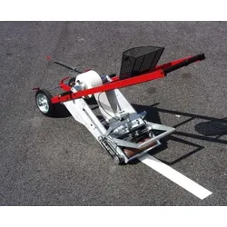 3M Folienverlegegerät MTA-2