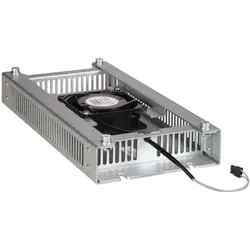 Schneider Electric Lüfter, Option VW3G22401