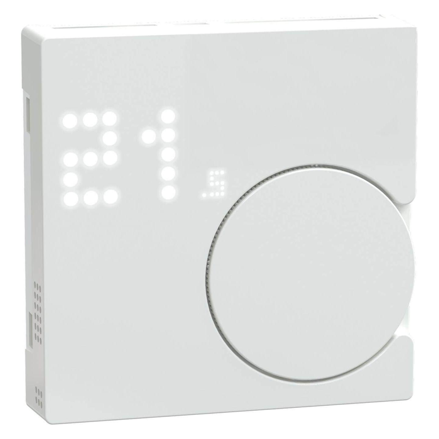 Merten MEG5779-0325 (MEG5779-0325)