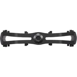 Ritchey, Velopedale