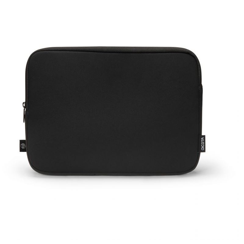 DICOTA SLEEVE ONE 13-13.3IN