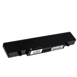 Powery Akku für Samsung Typ AA-PB9NC6B Standardakku