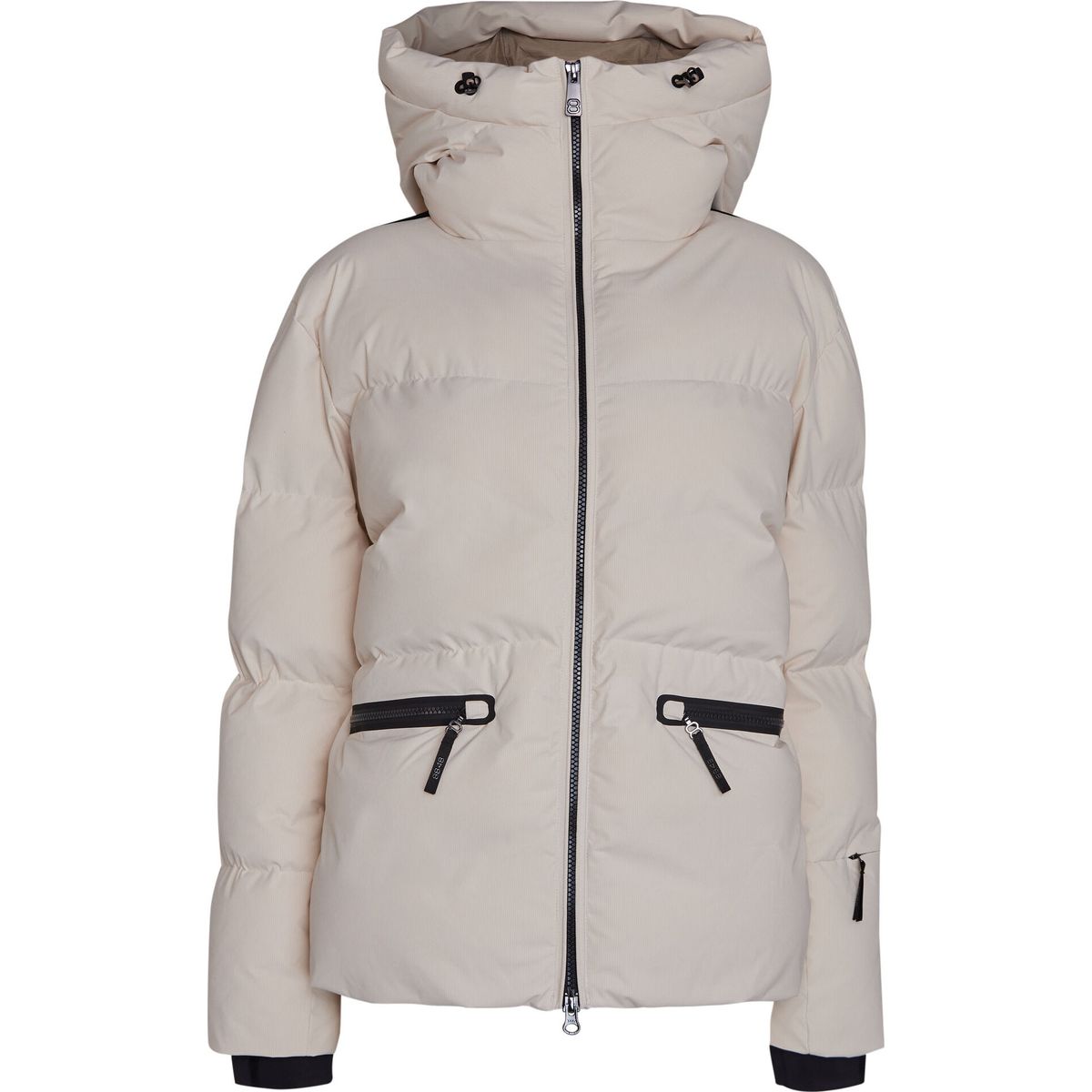 8848 Altitude Juniper Ski Puffer winter white (59) 40 254759040