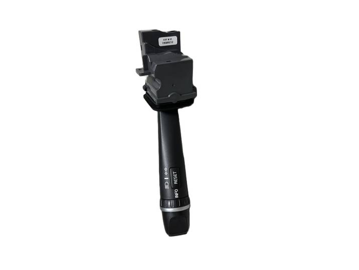 Joli de direction Volvo, pour modèles V70 S60 V70XC XC90, 31268561