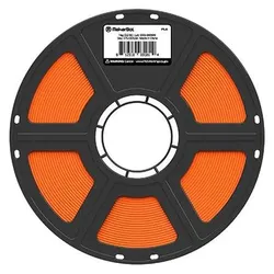 Makerbot Sketch True Color PLA Filament Orange (PLA, 1000 g, 1.75 mm), Filament, Orange