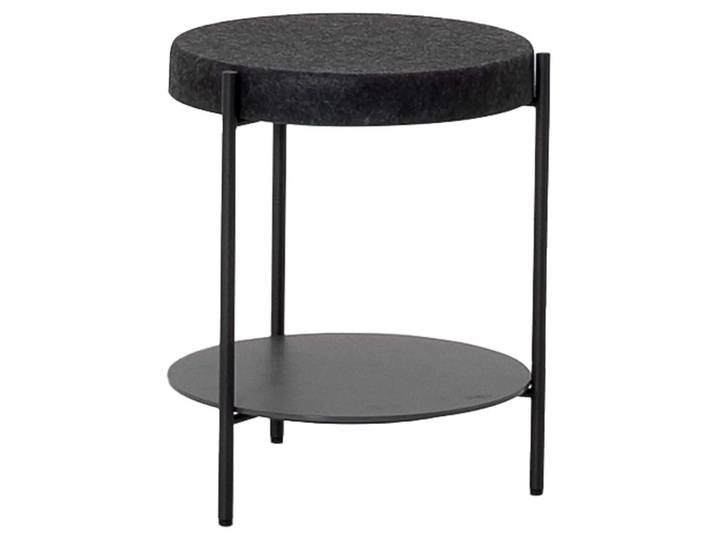 Couchtisch Twist Venjakob
