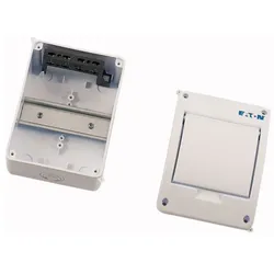 Eaton Verteiler BC-O-1/5-TW-ECO