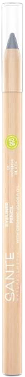 Sante Eyeliner Pencil 1.14 gr 03 Navy Blue
