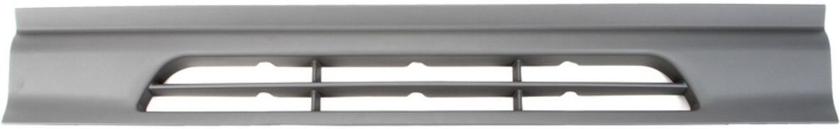 Covind Paraurti 943/ 80