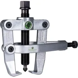 KUKKO Lenkstockhebel-Abzieher 150x140mm