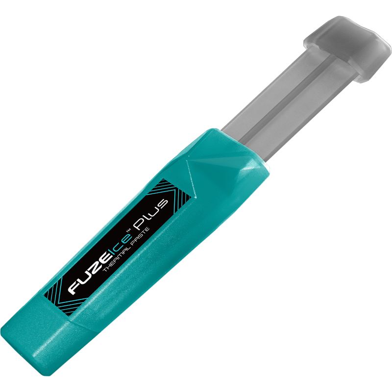 Iceberg Thermal FUZEIce Plus Waermeleitpaste 3.5g