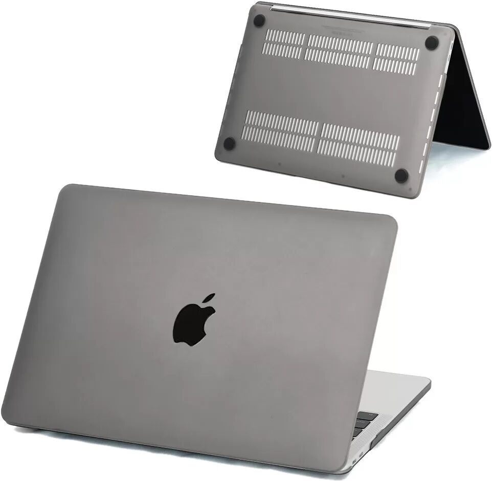 INF MacBook Air 13" Schutzhülle (2022-2025)