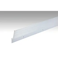 MEISTER Schrägwinkel 3402  - 1000 mm