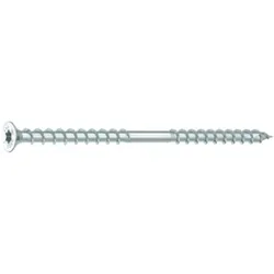 Heco, Schrauben, Dachschrauben -TOPIX plus THERM HD-40