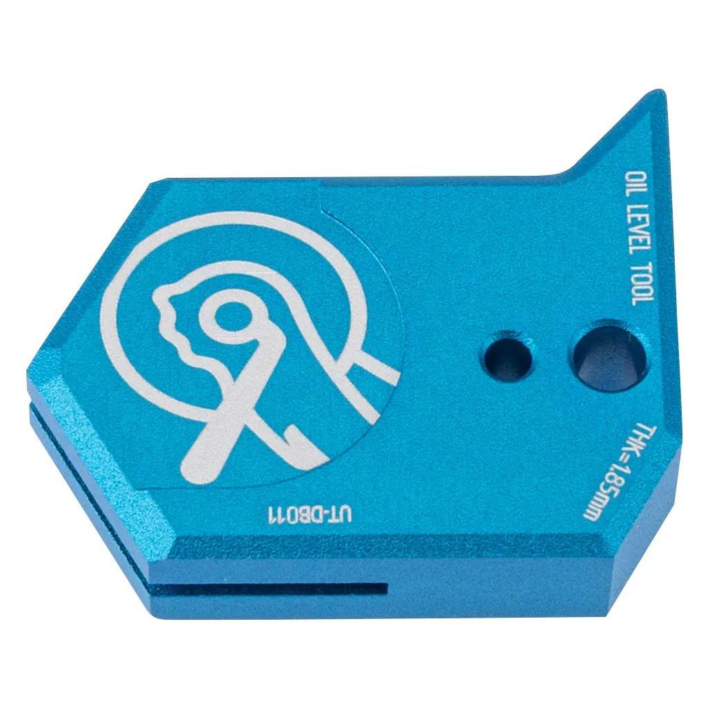 Campagnolo UT-DB011 (UT-DB011)