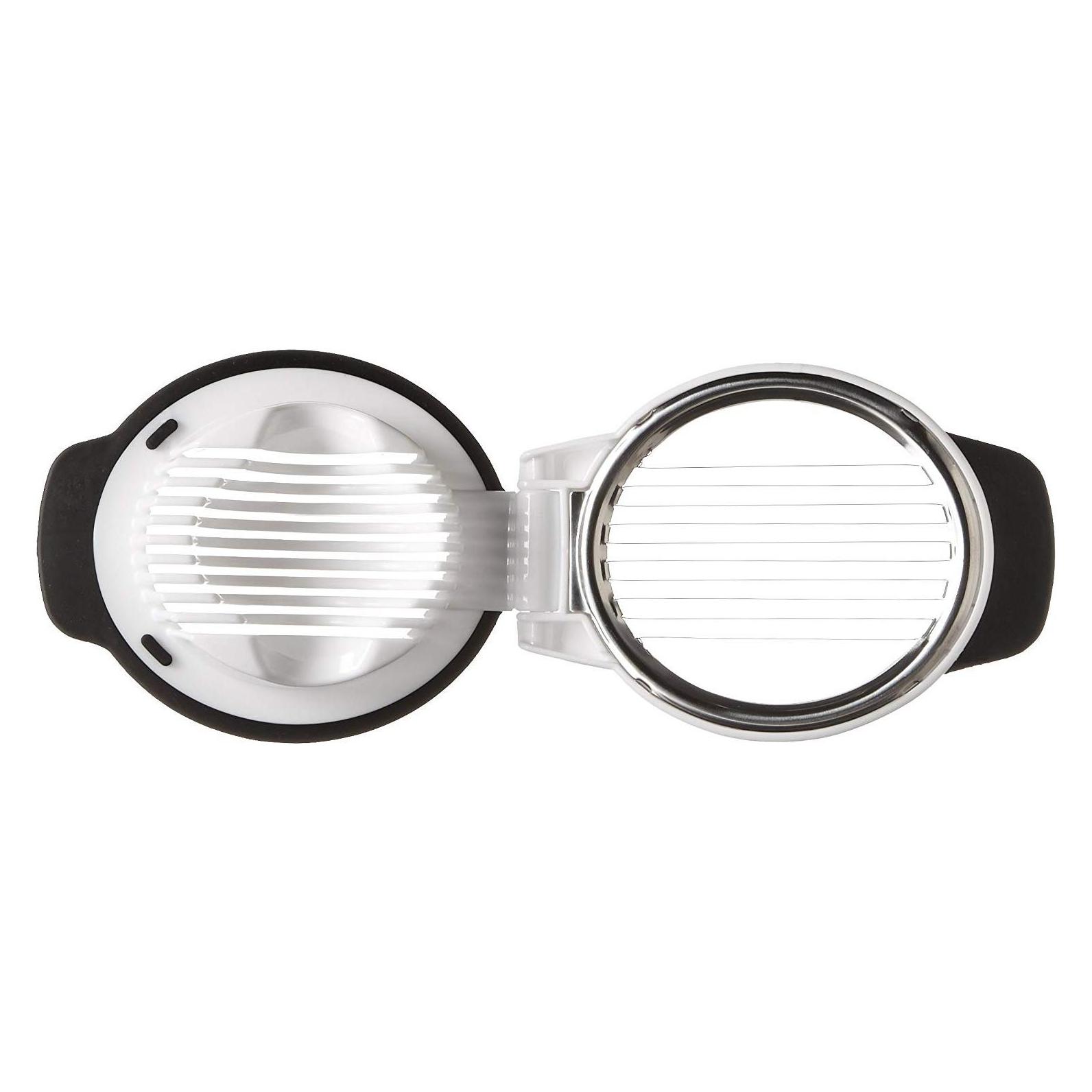 OXO Eierschneider (1271080V1MLNYK)