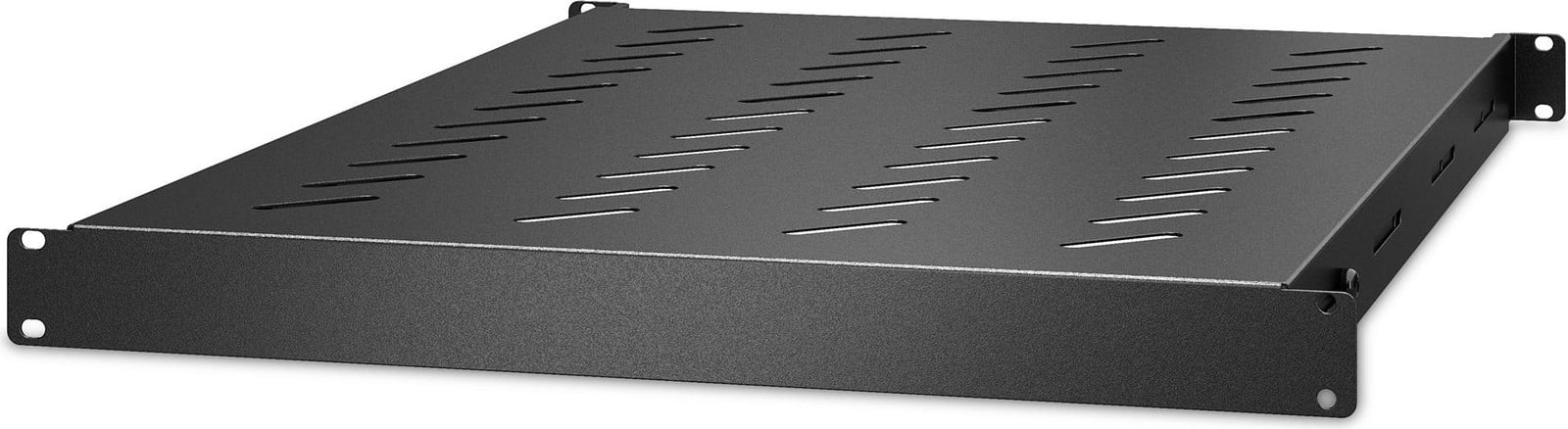 APC Easy Rack Rek Zwart