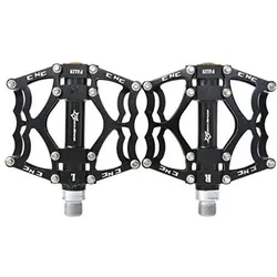Rockbros, Velopedale