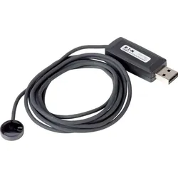 Eaton 136229 Programmierkabel, RS-232 seriell E59RP1