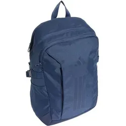 ADIDAS Rucksack PrimeLift, Größe ONE SIZE in Blau Blau