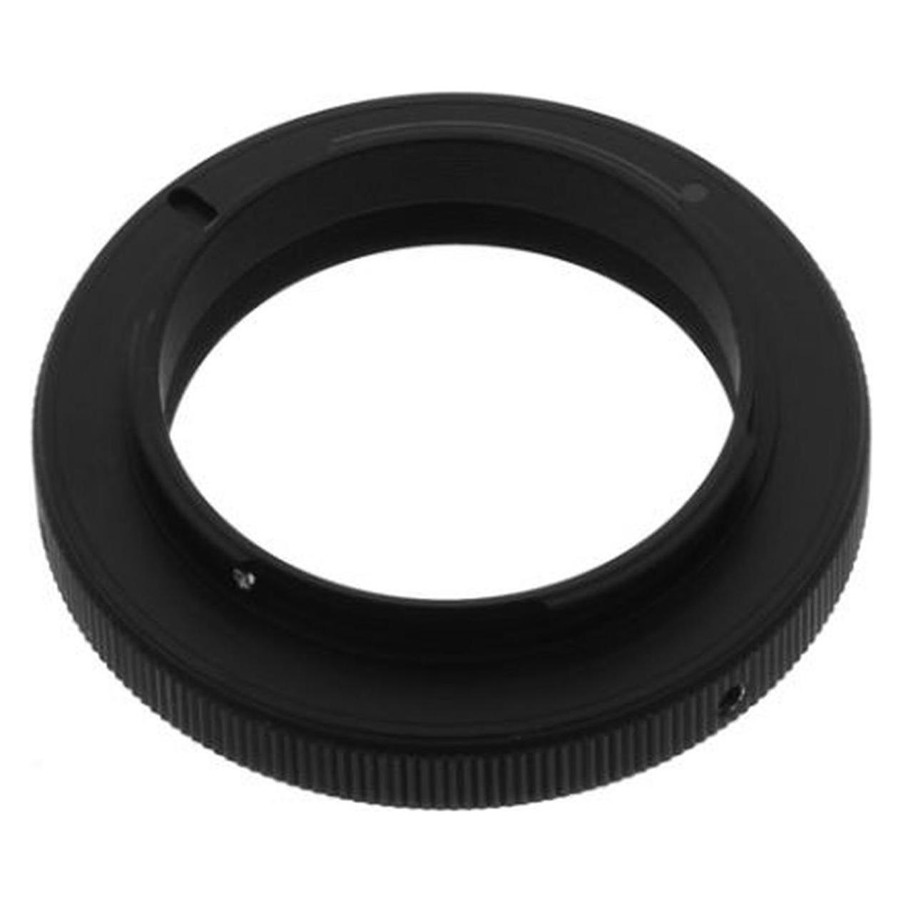 Marumi T2 Adapter Nikon (8749555)