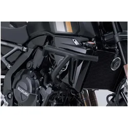 Sw Motech, Motorrad Zubehör, Sturzbügel