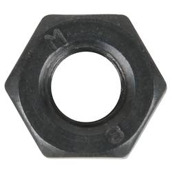 KS Tools 160.0279 Sk-Mutter M8 für 160.0270