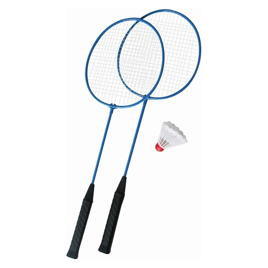 Master Lieblings-Badminton-Set (MAS-B060)