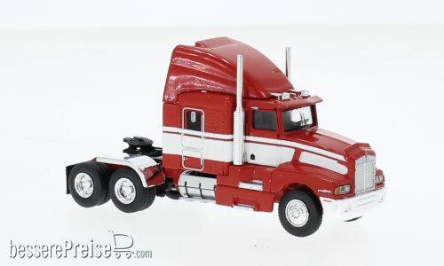 Brekina 85926