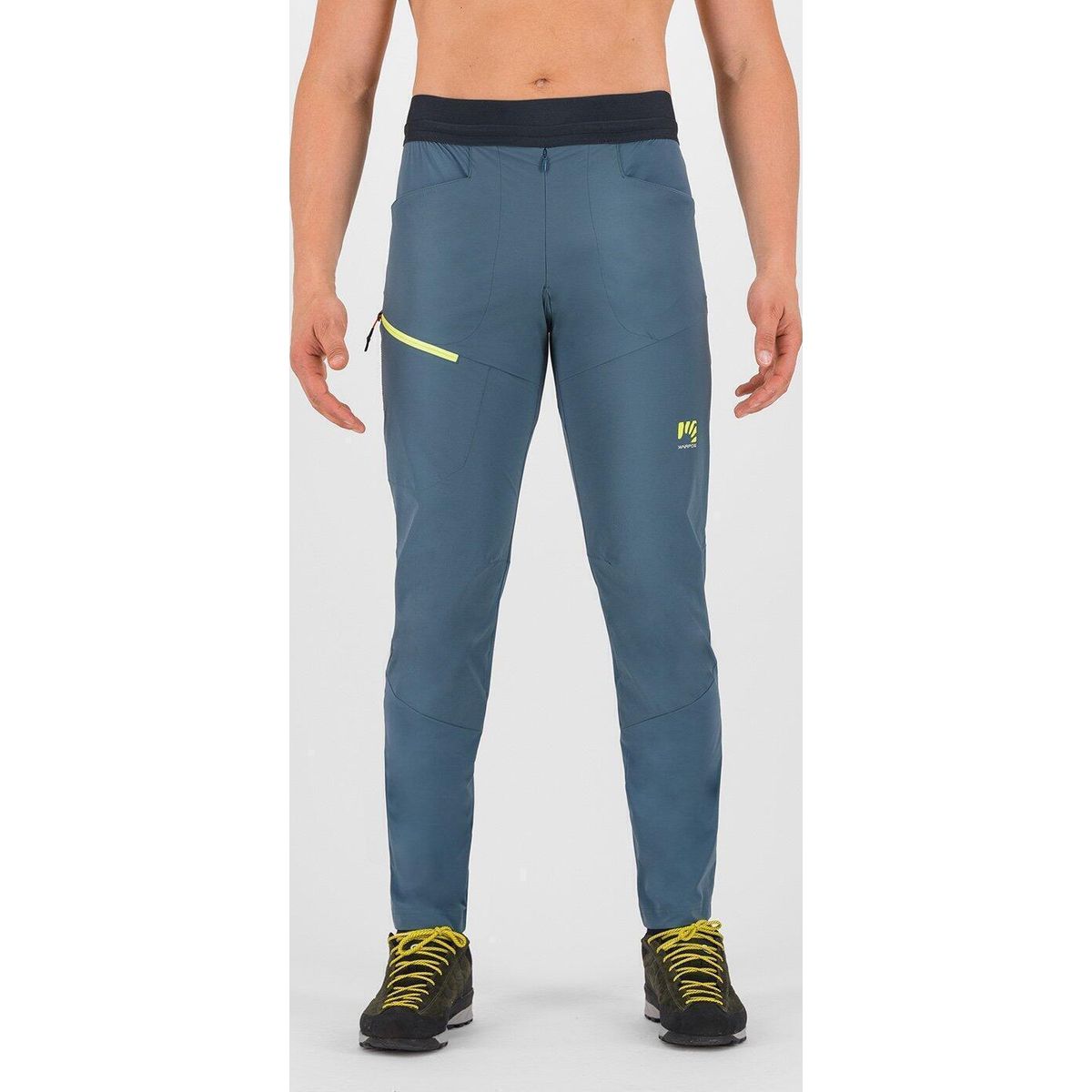 Karpos Limaro' Pants stargazer (059) 52 2521063-059-52