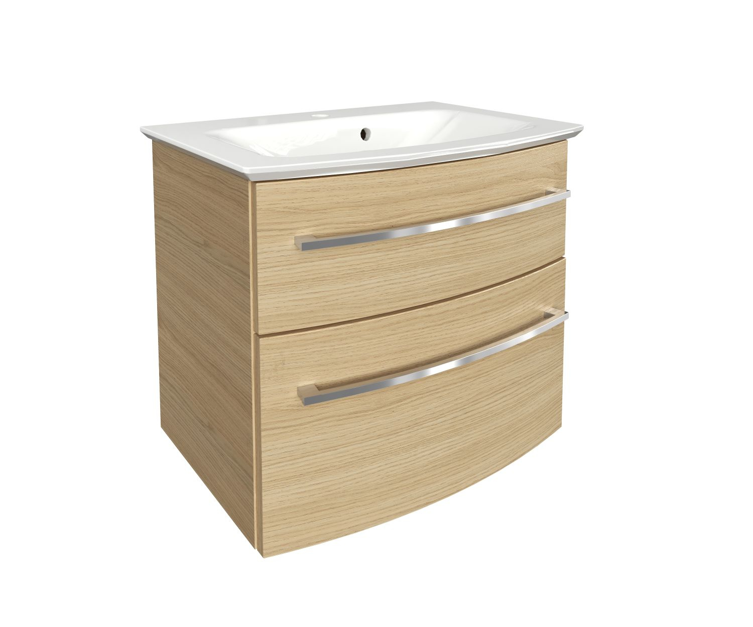FACKELMANNGMBH Set B.S 79600 + 2K84401 16915957