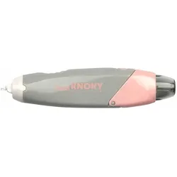 Pentel Korrekturroller KNOKY 5 mm