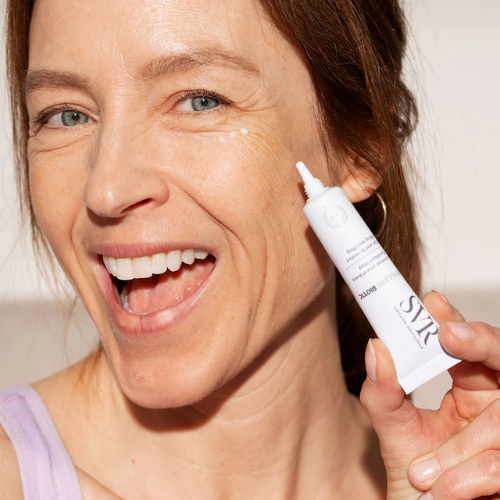 SVR Filler Biotic Contorno de Olhos e Lábios Preenchimento e Lifting 15ml