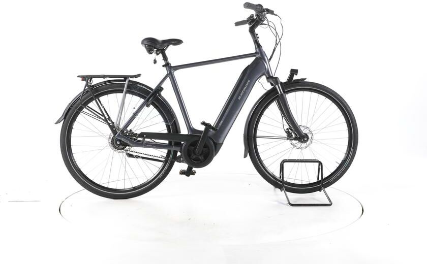 Batavus Finez E-go® Power Exclusive Vélo Électrique Urbain - 299408