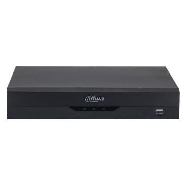 Dahua DH-XVR5108HS-4KL-I3 (DVD Recorder) (6923172535160)